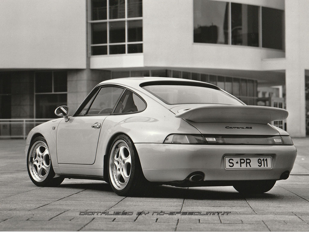 993_RS